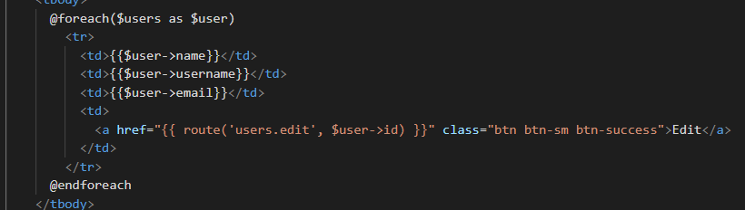Thumbnail Java
